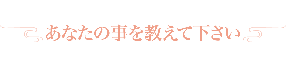 �V�K����o�^