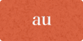 au