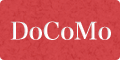 docomo
